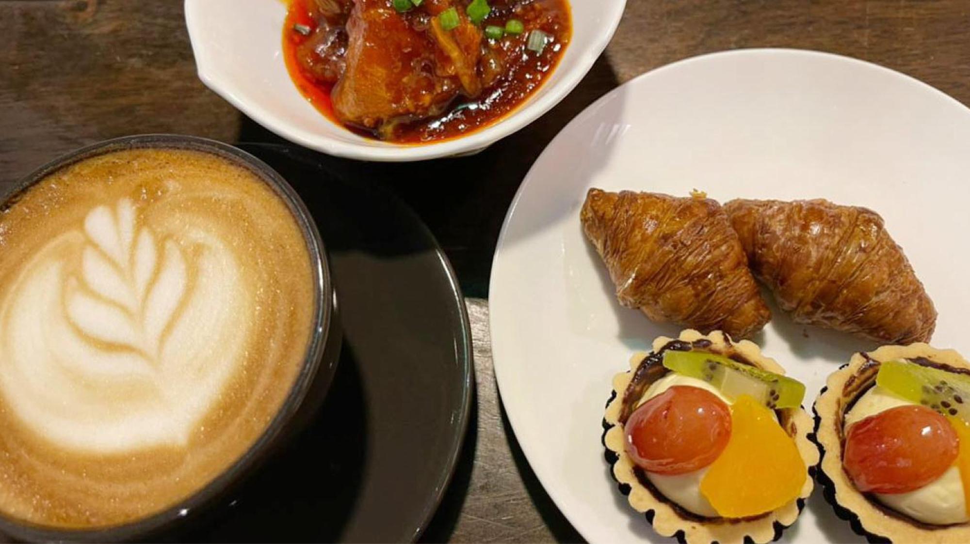 De King Hotel Klcc Куала Лумпур Екстериор снимка